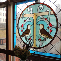 Image of St Francis Rehabilitation & Nursing Center (5)