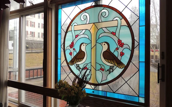 Image of St Francis Rehabilitation & Nursing Center (5)