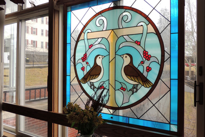 Image of St Francis Rehabilitation & Nursing Center (5)