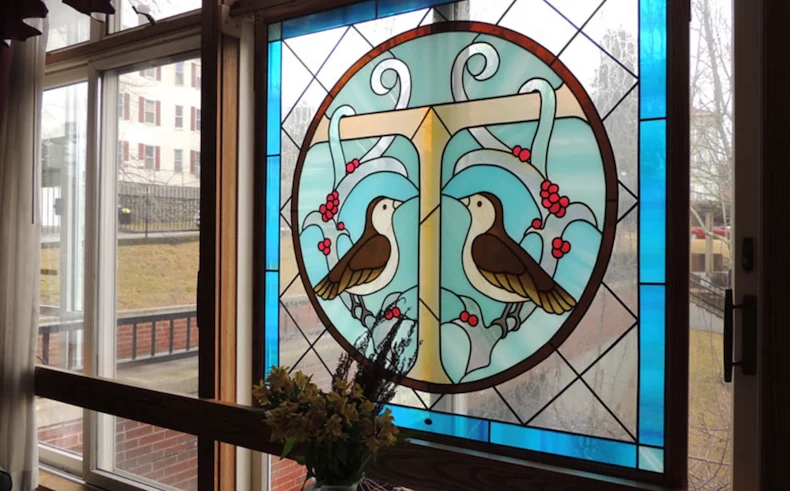 Image of St Francis Rehabilitation & Nursing Center (5)