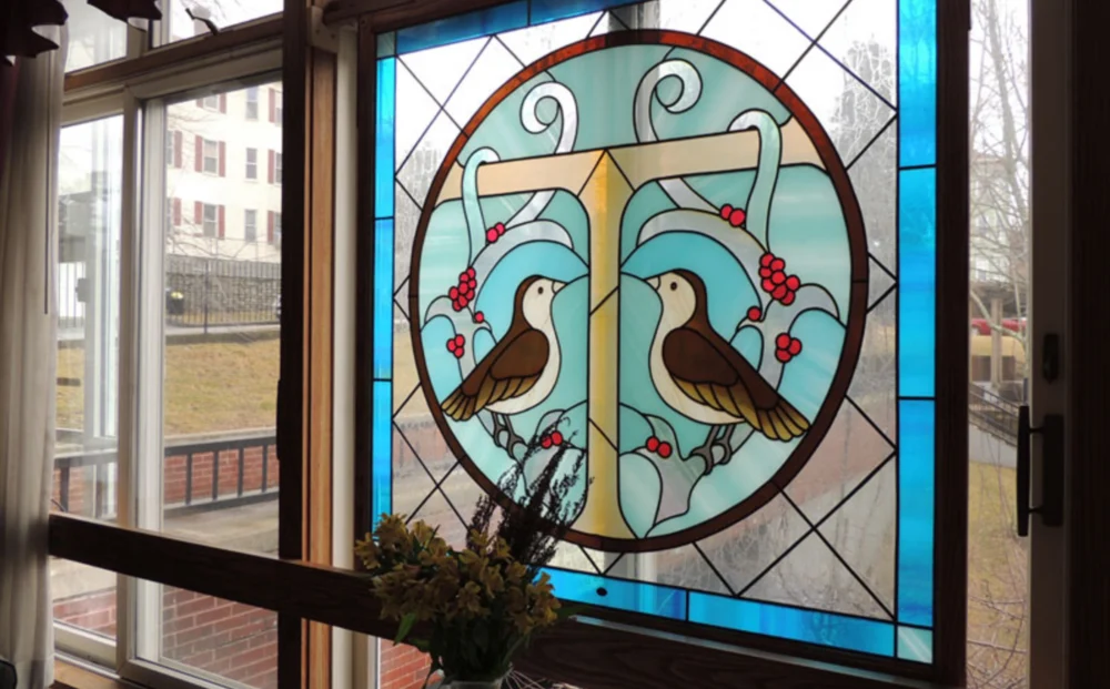 Image of St Francis Rehabilitation & Nursing Center (5)