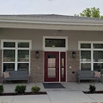 Image of Caring Alternatives - Muskego (1)