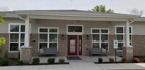 Image of Caring Alternatives - Muskego (1)