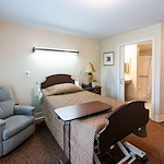 Image of The Grand of Dublin - Optalis Health & Rehabilitation Center (10)