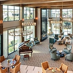 Image of Atria Newport Beach (8)