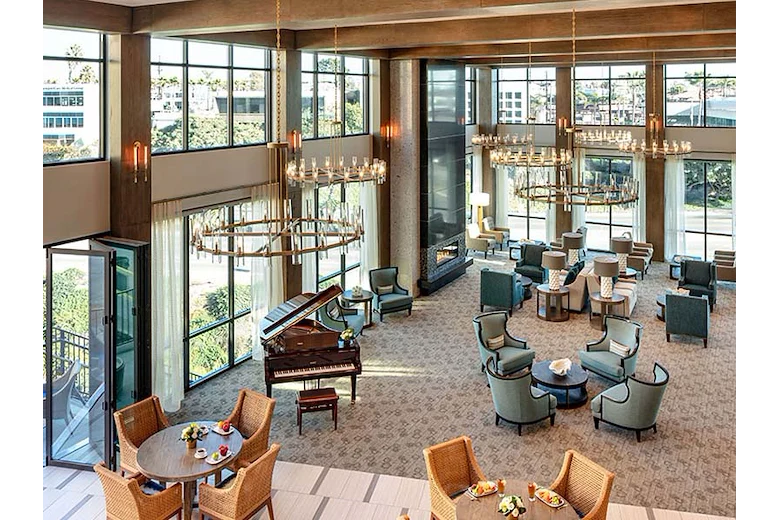 Image of Atria Newport Beach (8)