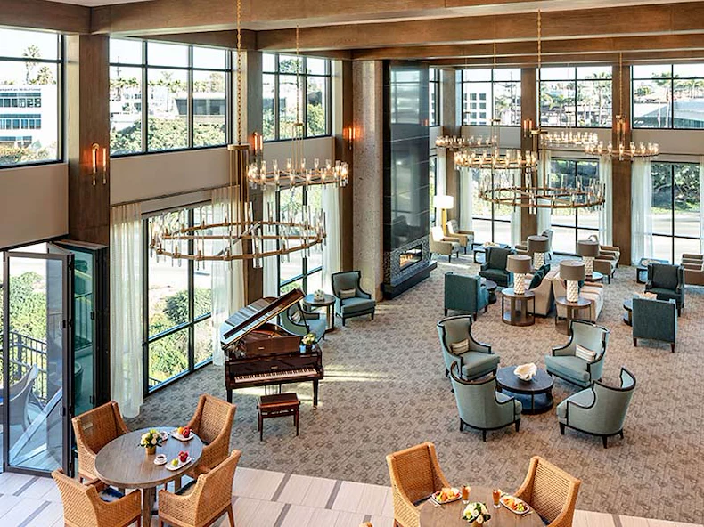 Image of Atria Newport Beach (8)