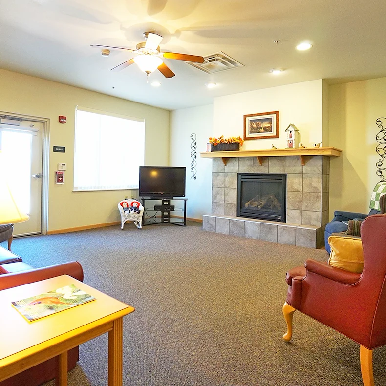 Image of Park Place Memory Care (3)