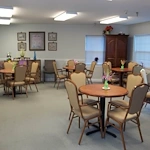 Image of Forest Ridge Manor (3)