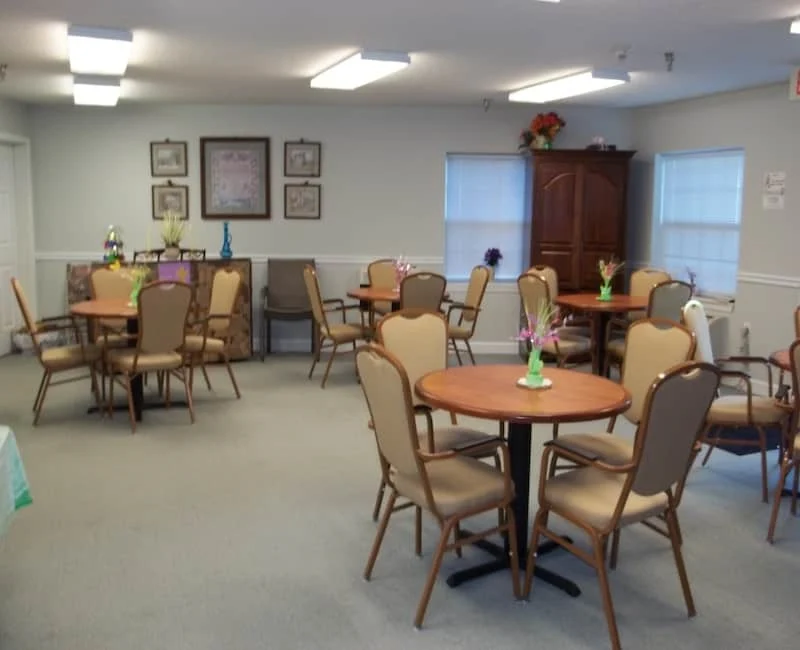 Image of Forest Ridge Manor (3)