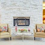 Image of Arlington Place Senior Living (3)