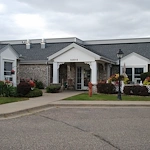 Image of Ecumen Centennial House (1)