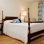 Image of Chesapeake Manor (5)