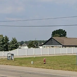 Image of Aperion Care Greenfield (1)