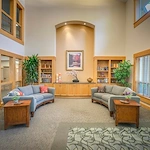 Image of Eskaton Gold River (3)