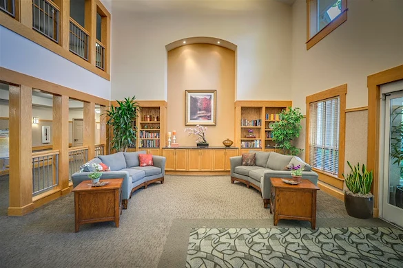 Image of Eskaton Gold River (3)