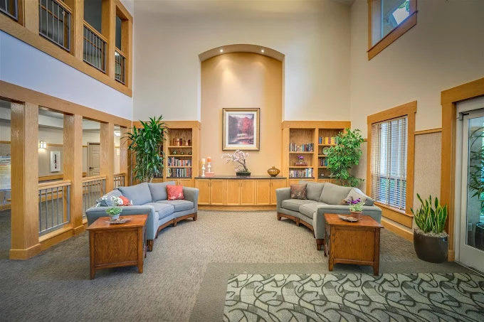 Image of Eskaton Gold River (3)