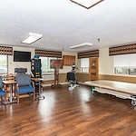 Image of Bethany Village (9)