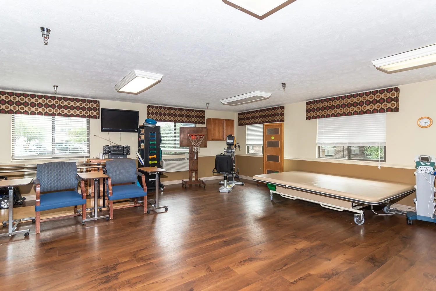 Image of Bethany Village (9)