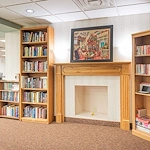 Image of Schaffer Heights (6)