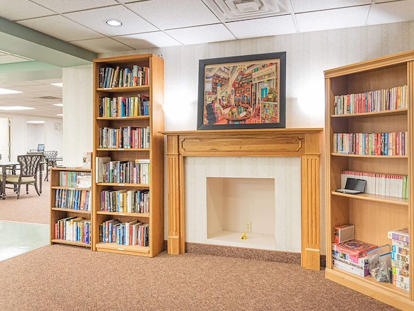 Image of Schaffer Heights (6)