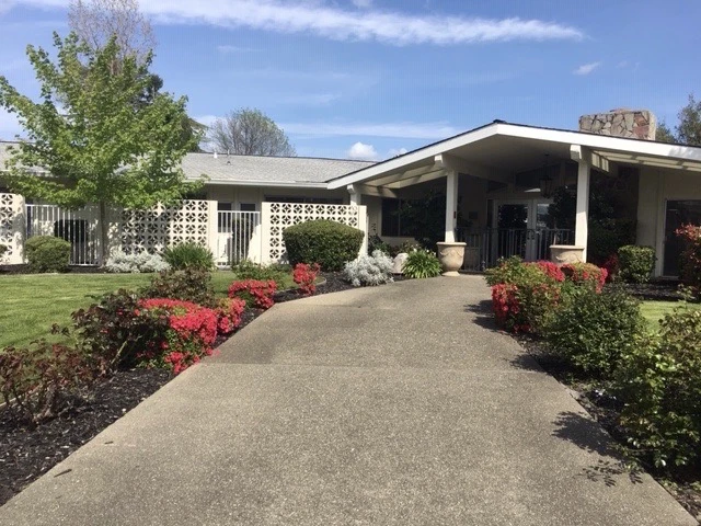 Image of The Berkshire (1)