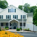 Image of Ocean Meadow Memory Care (1)