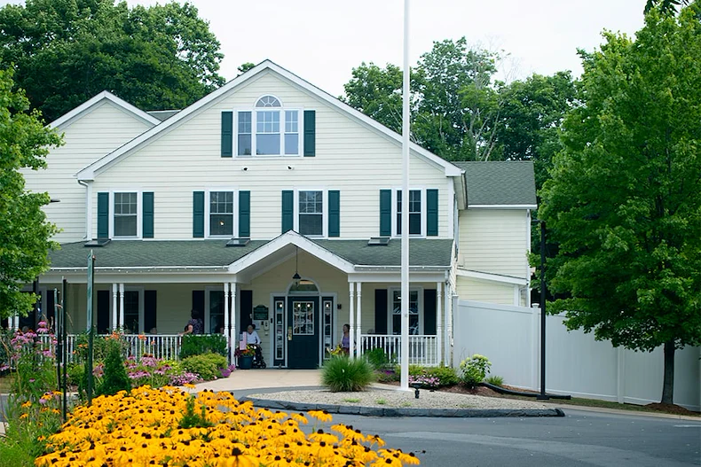 Image of Ocean Meadow Memory Care (1)