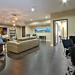 Image of Minuet Senior Living (2)