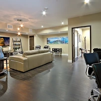 Image of Minuet Senior Living (2)