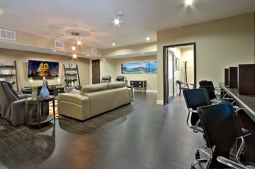 Image of Minuet Senior Living (2)