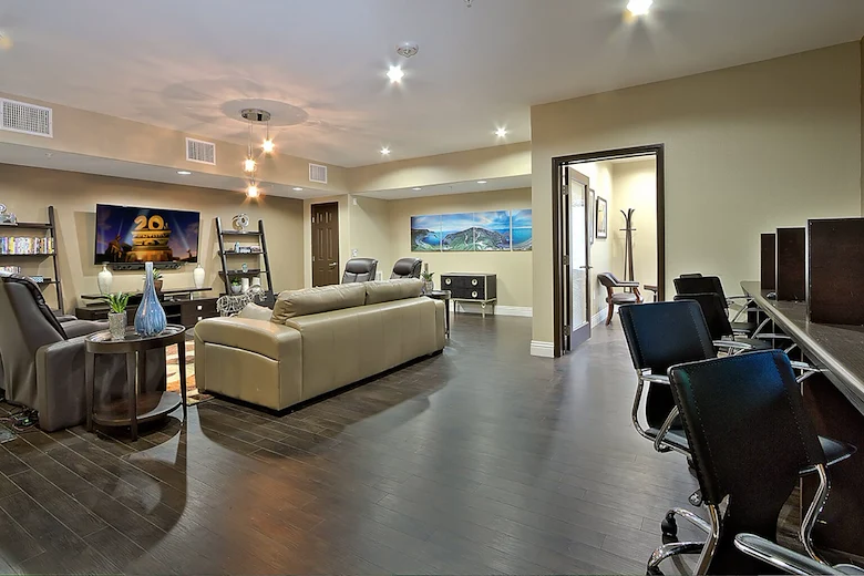 Image of Minuet Senior Living (2)