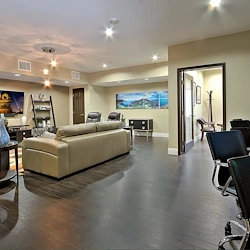 Image of Minuet Senior Living (2)