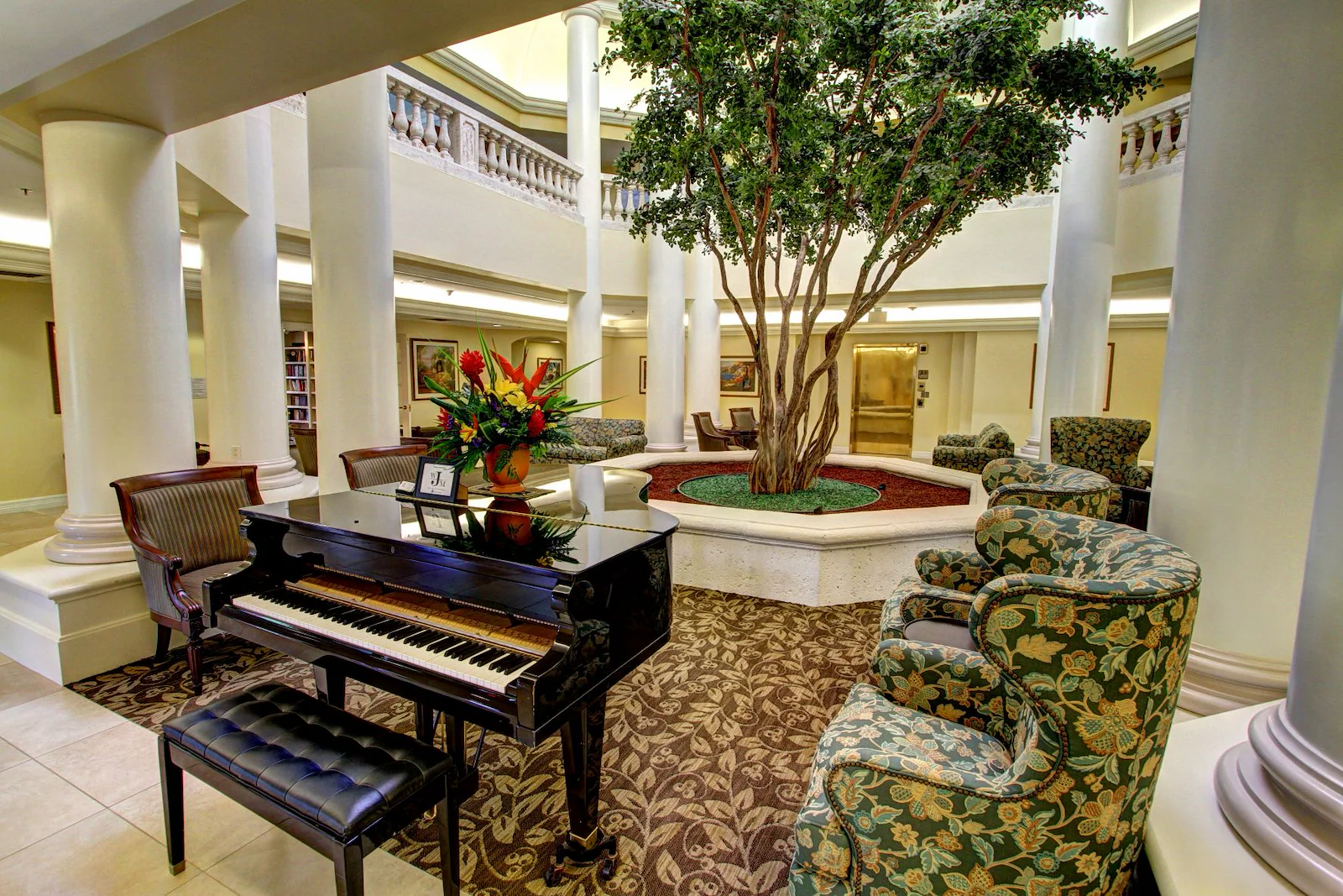 Image of Coastal Pointe Senior Living (3)