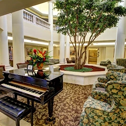 Image of Coastal Pointe Senior Living (3)