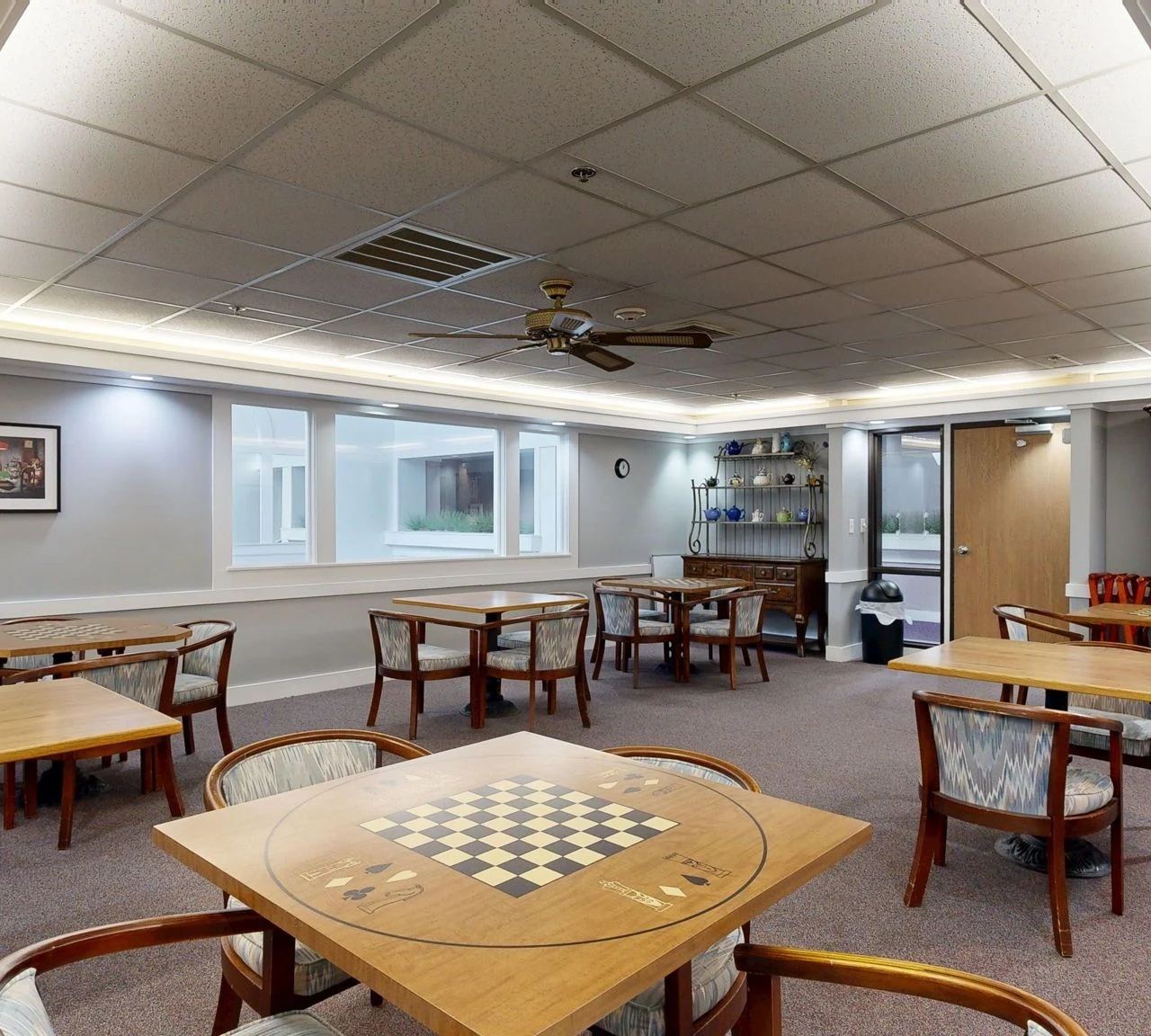 Image of Rosehaven Manor (3)