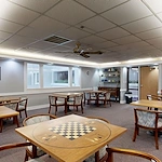 Image of Rosehaven Manor (3)