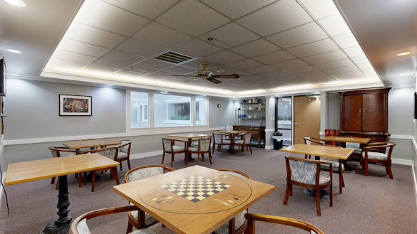 Image of Rosehaven Manor (3)