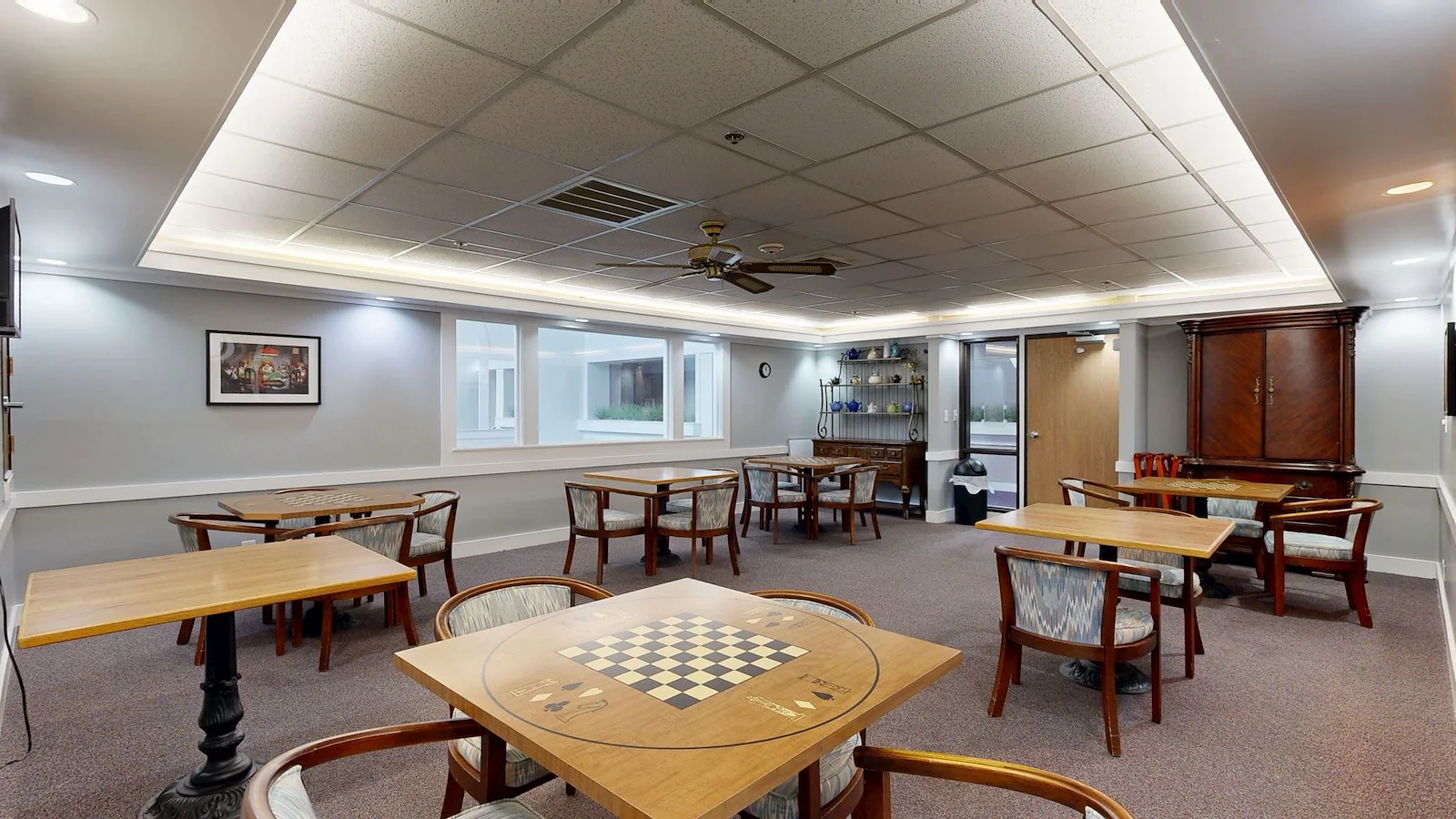 Image of Rosehaven Manor (3)