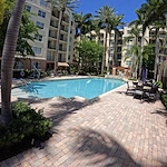 Image of The Carlisle Palm Beach (7)