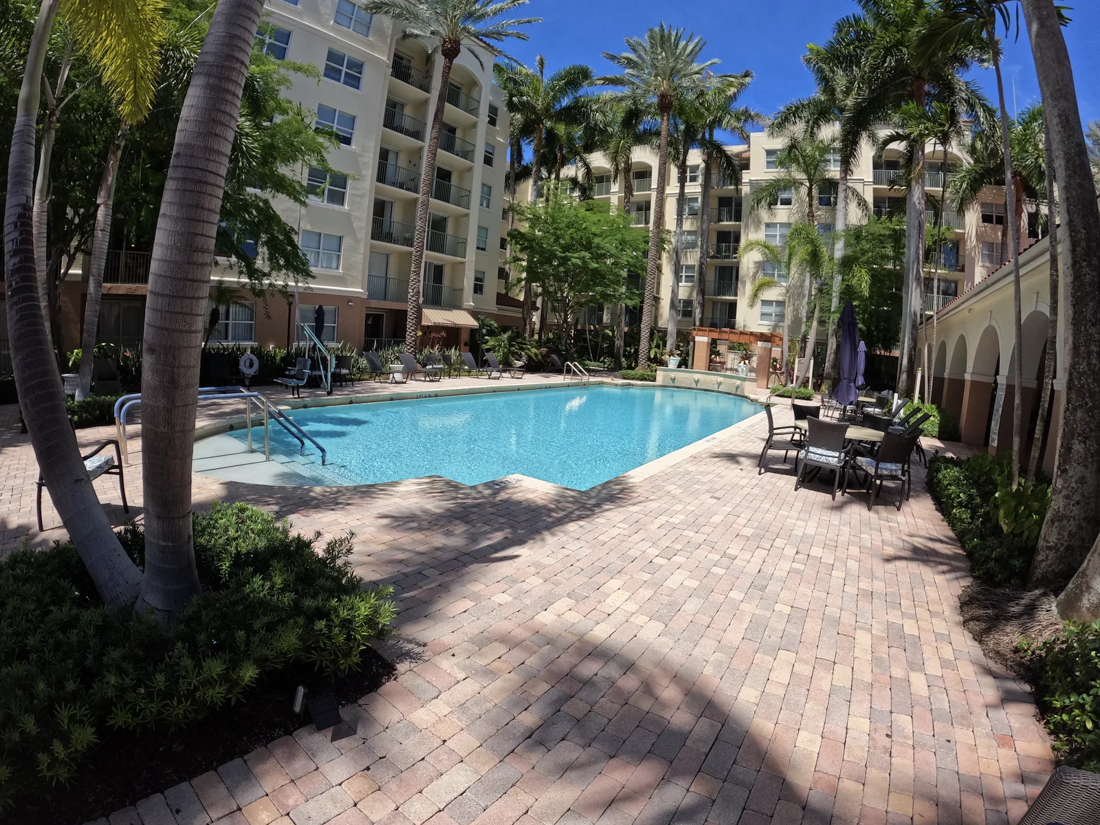 Image of The Carlisle Palm Beach (7)