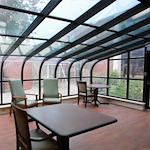 Image of Maple Crest Health Center (4)