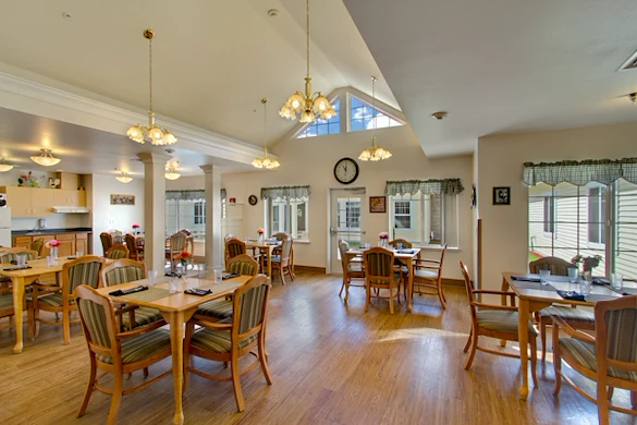 Image of Orchard Pointe (7)