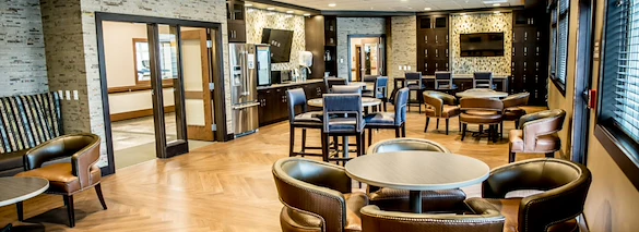 Image of Eventide Fargo Senior Living Apartments (5)