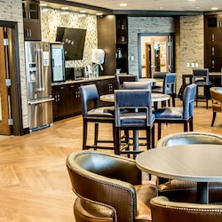 Image of Eventide Fargo Senior Living Apartments (5)