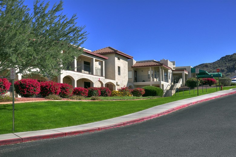 Image of Bethesda Gardens Phoenix (1)