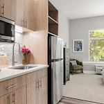 Image of Ivy Park at West Hills (10)