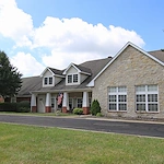 Image of Brookdale Canton (1)