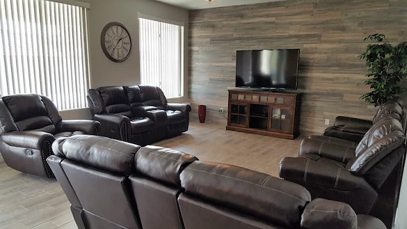 Image of Ivy Lane Assisted Living (4)