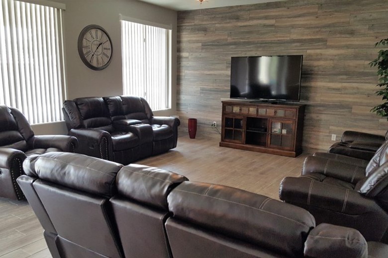 Image of Ivy Lane Assisted Living (4)